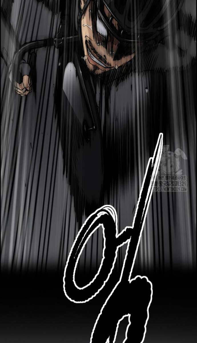 Thể Thao Cực Hạn Chap 490 - Next Chap 491