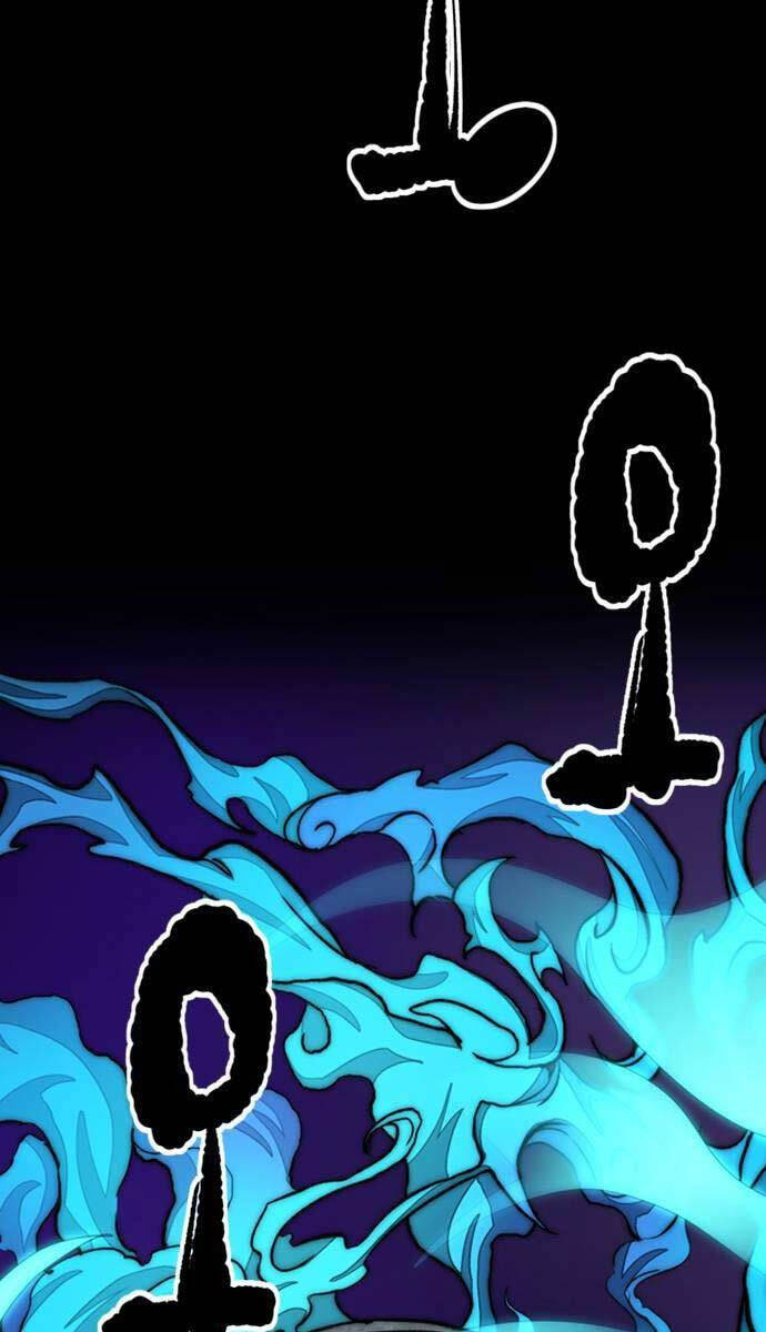 Thể Thao Cực Hạn Chap 490 - Next Chap 491