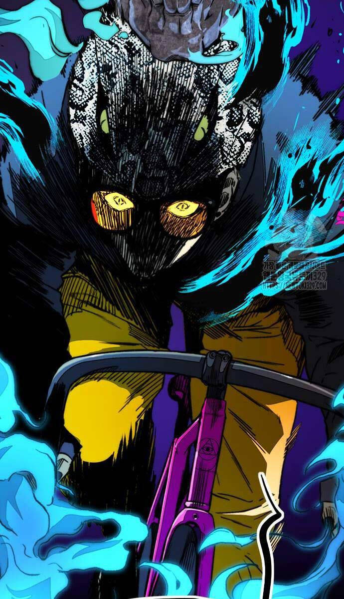 Thể Thao Cực Hạn Chap 490 - Next Chap 491