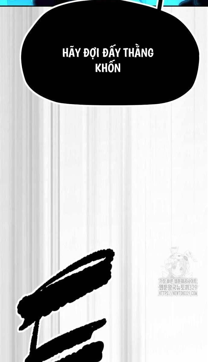 Thể Thao Cực Hạn Chap 490 - Next Chap 491