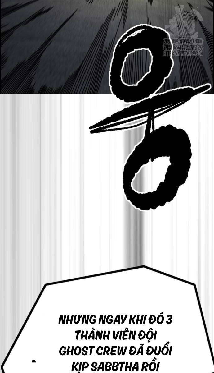 Thể Thao Cực Hạn Chap 490 - Next Chap 491