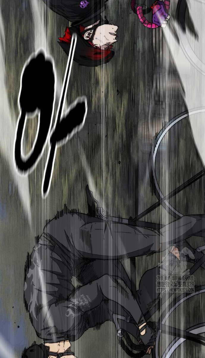 Thể Thao Cực Hạn Chap 490 - Next Chap 491