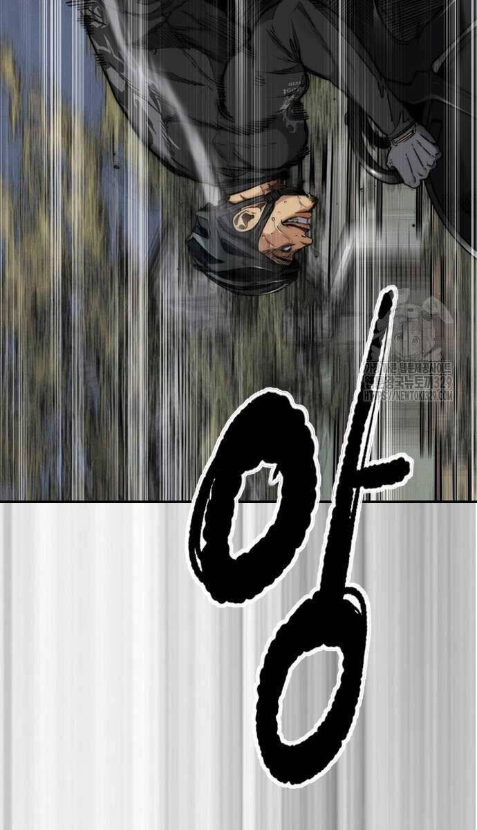 Thể Thao Cực Hạn Chap 490 - Next Chap 491