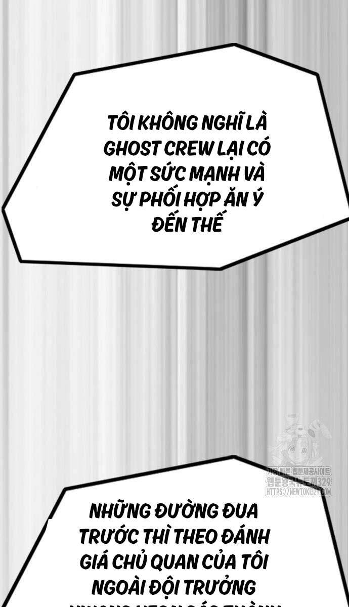 Thể Thao Cực Hạn Chap 490 - Next Chap 491