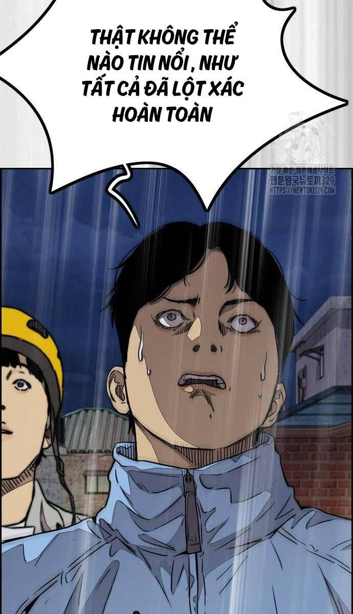 Thể Thao Cực Hạn Chap 490 - Next Chap 491