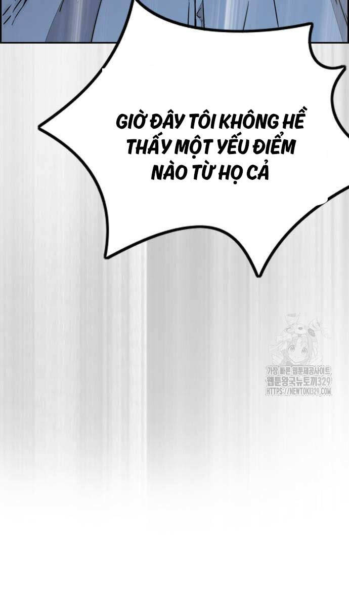 Thể Thao Cực Hạn Chap 490 - Next Chap 491