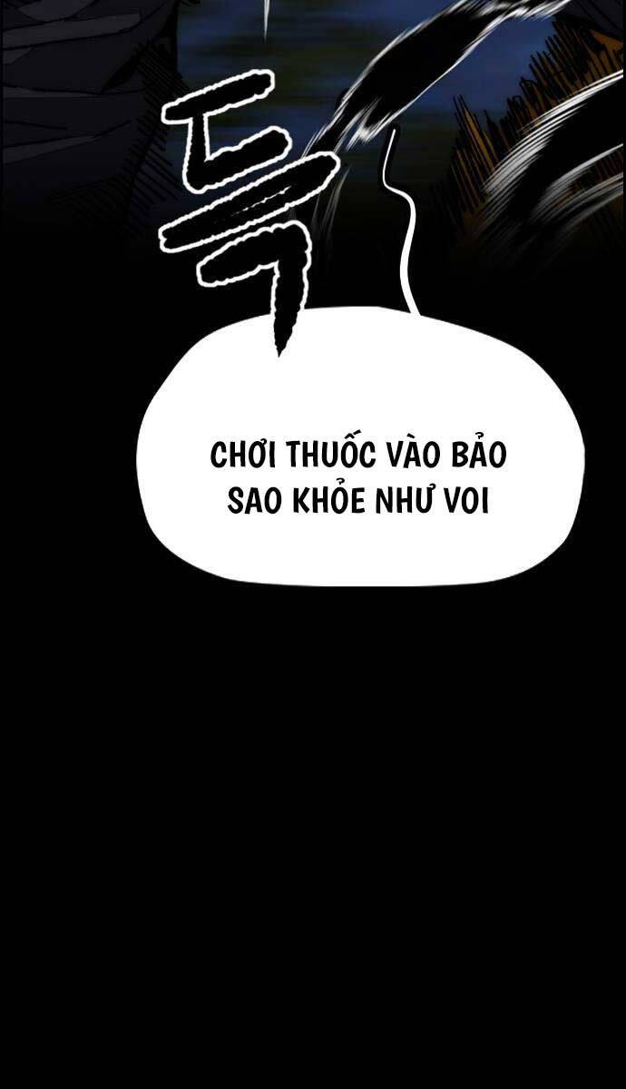 Thể Thao Cực Hạn Chap 490 - Next Chap 491