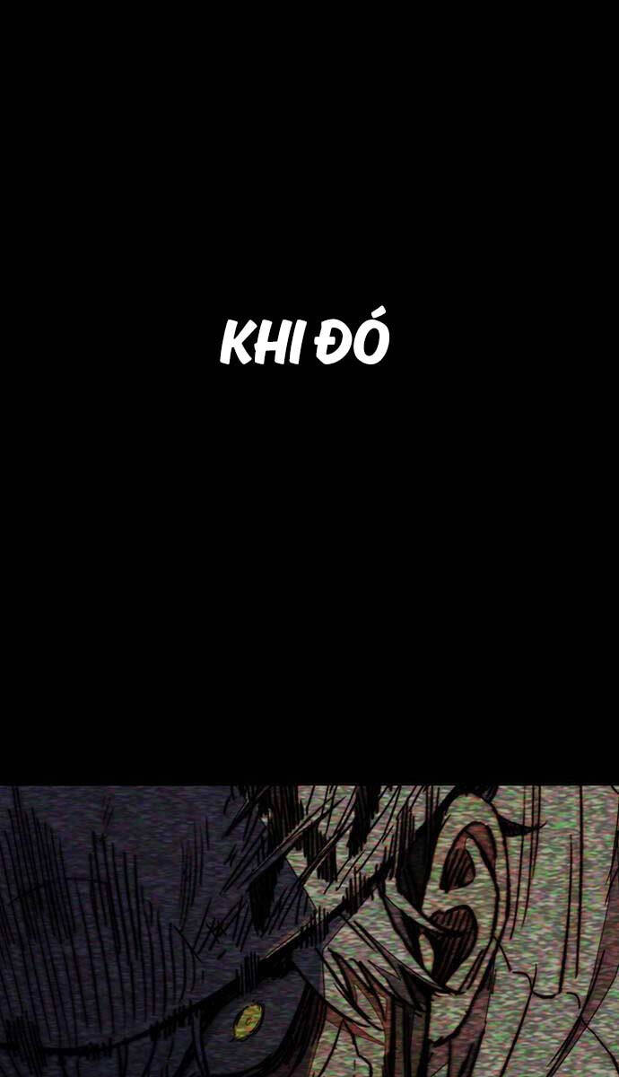 Thể Thao Cực Hạn Chap 490 - Next Chap 491