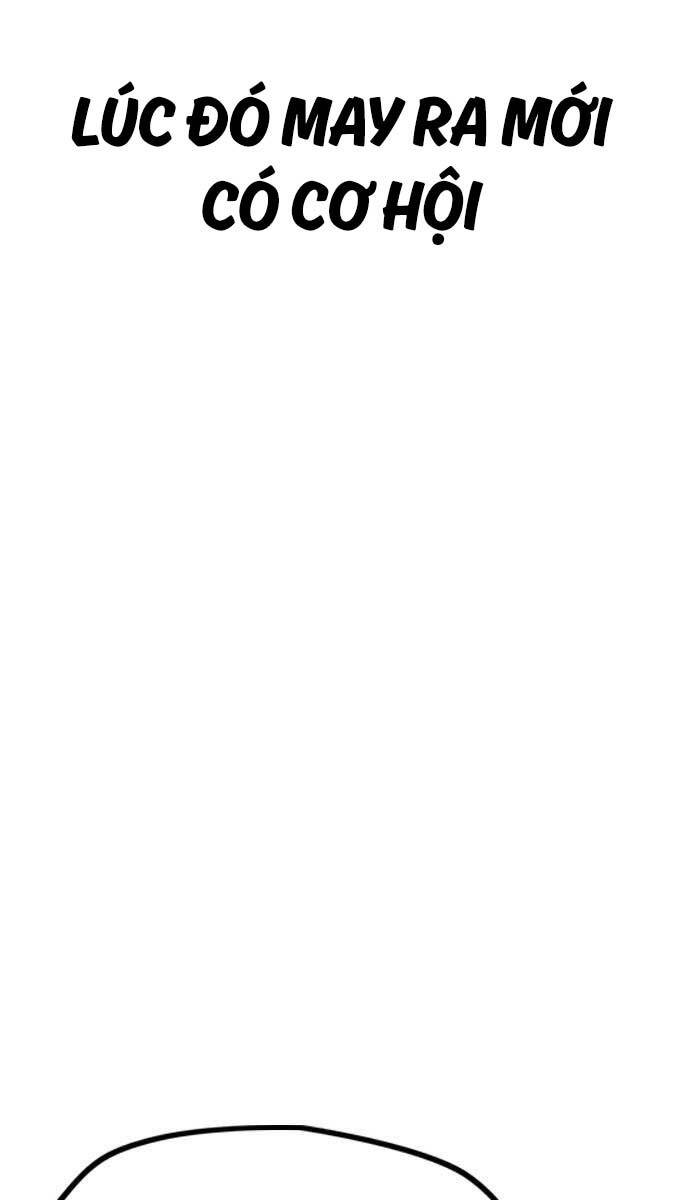 Thể Thao Cực Hạn Chap 490 - Next Chap 491