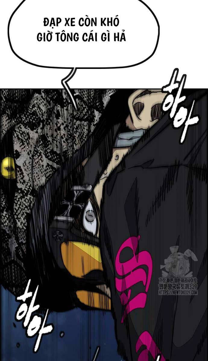 Thể Thao Cực Hạn Chap 490 - Next Chap 491