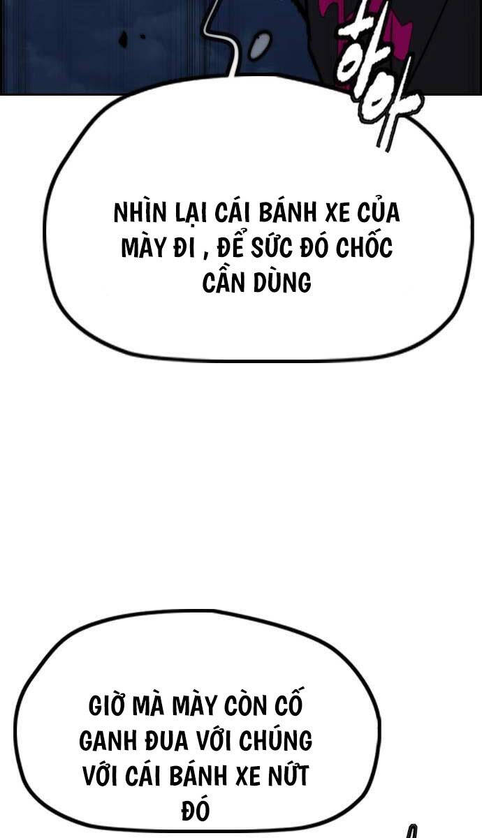 Thể Thao Cực Hạn Chap 490 - Next Chap 491