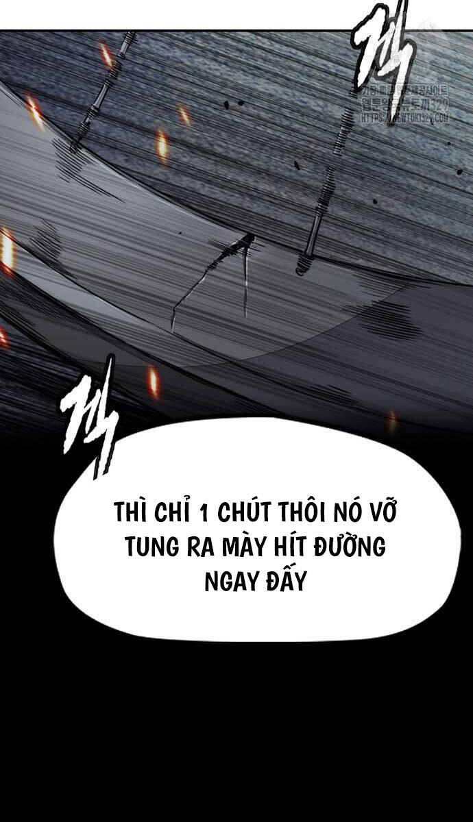 Thể Thao Cực Hạn Chap 490 - Next Chap 491