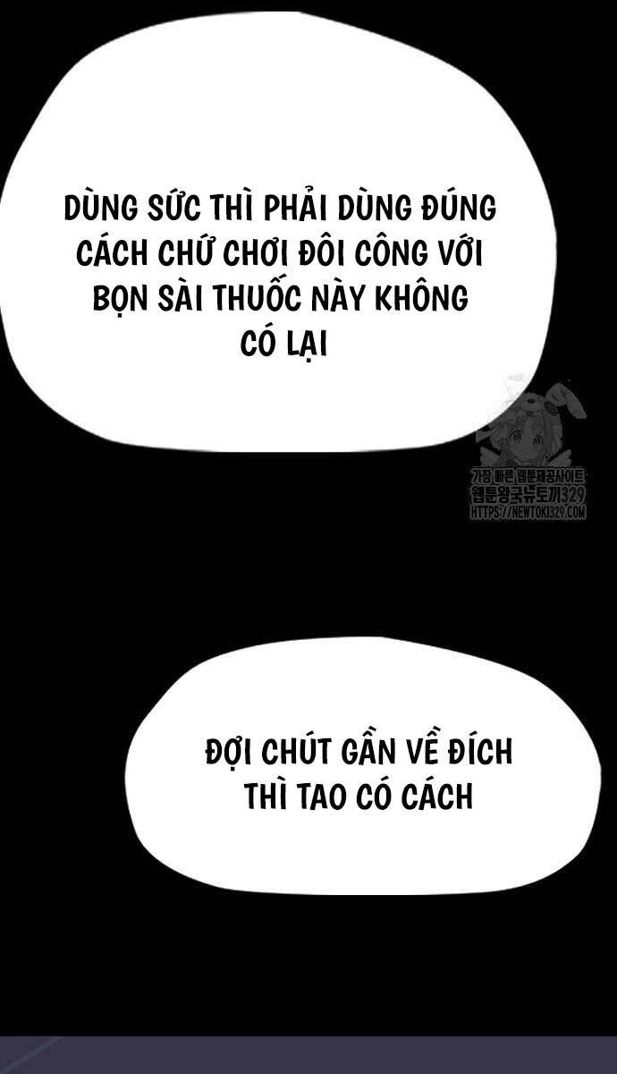 Thể Thao Cực Hạn Chap 490 - Next Chap 491
