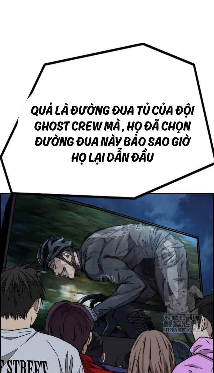 Thể Thao Cực Hạn Chap 490 - Next Chap 491