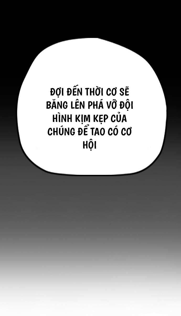 Thể Thao Cực Hạn Chap 490 - Next Chap 491