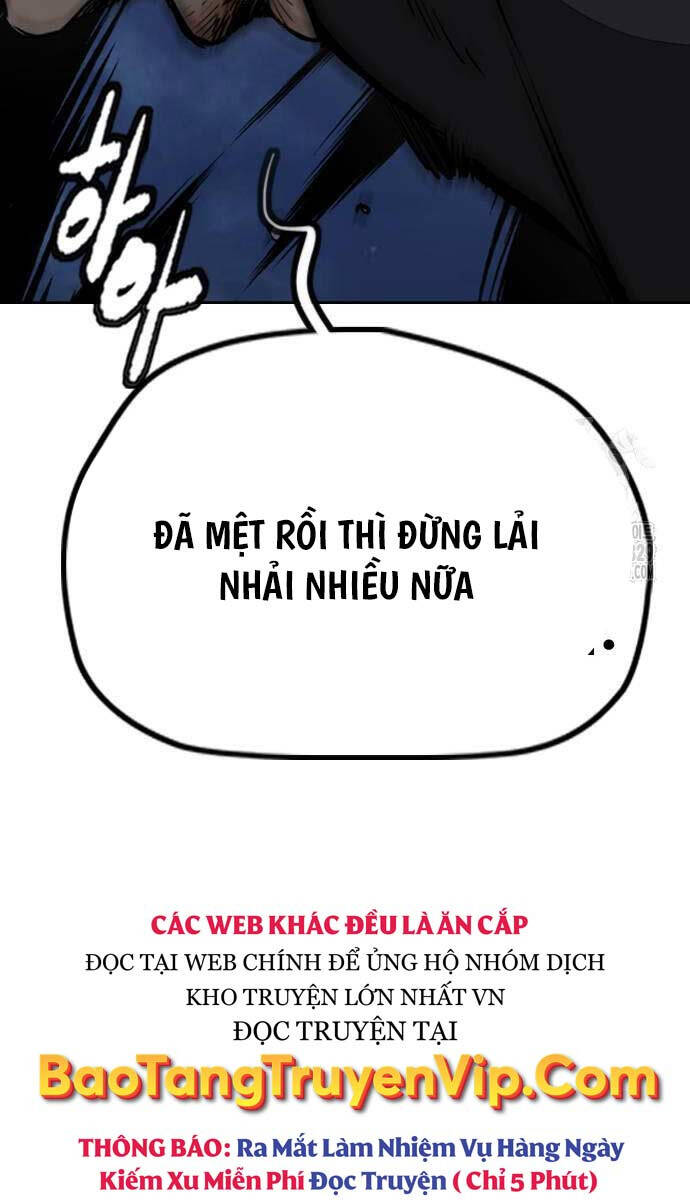Thể Thao Cực Hạn Chap 490 - Next Chap 491