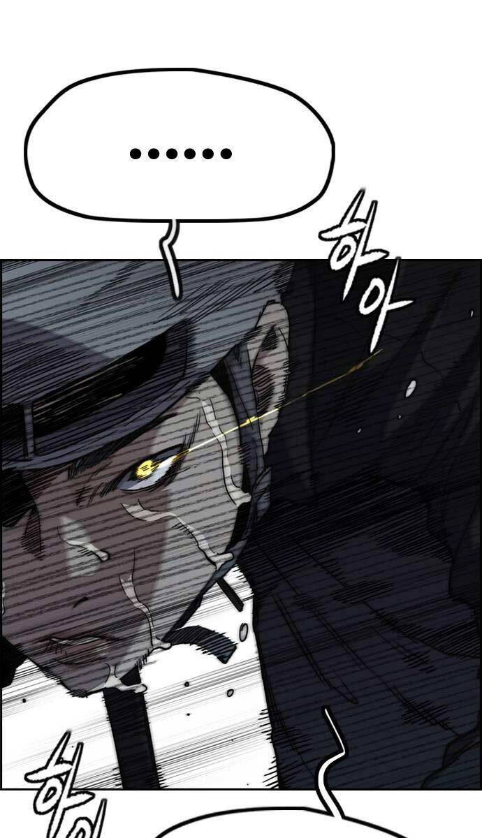 Thể Thao Cực Hạn Chap 490 - Next Chap 491