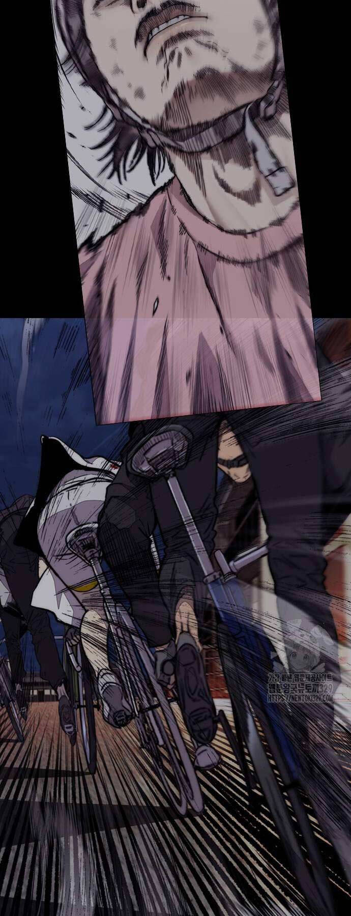 Thể Thao Cực Hạn Chap 491 - Next Chap 492