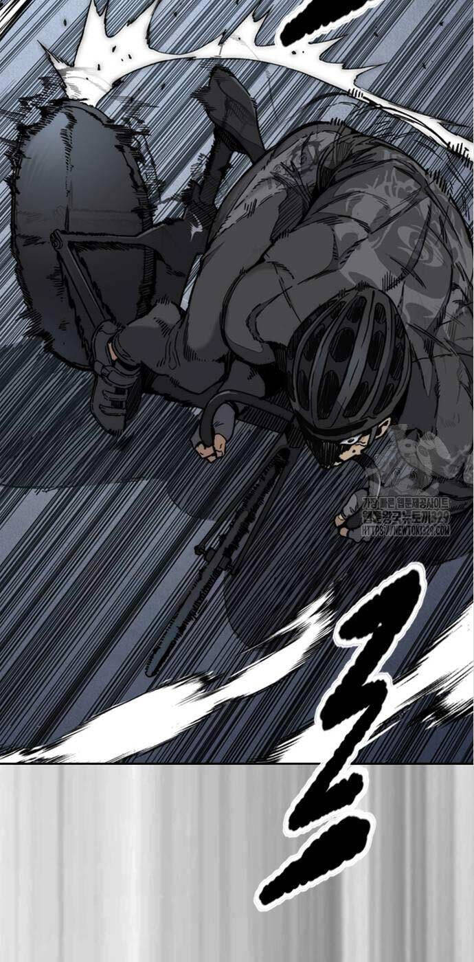 Thể Thao Cực Hạn Chap 491 - Next Chap 492