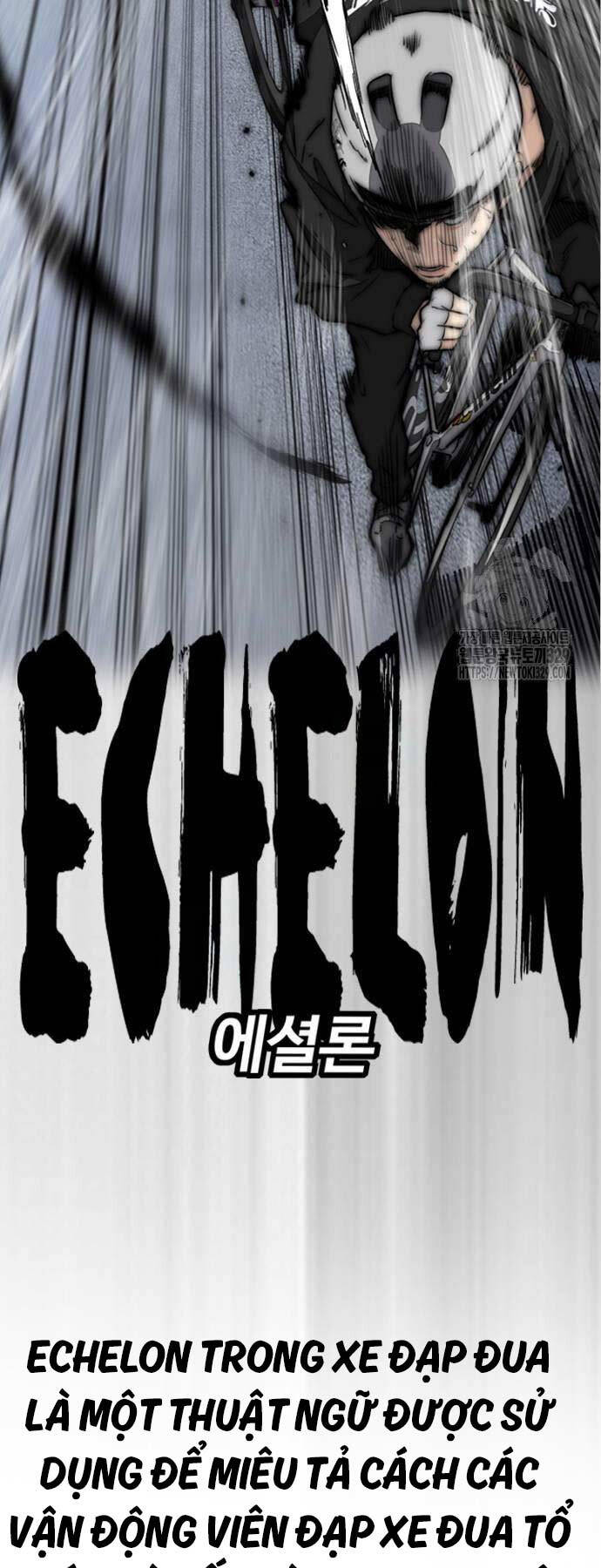 Thể Thao Cực Hạn Chap 491 - Next Chap 492