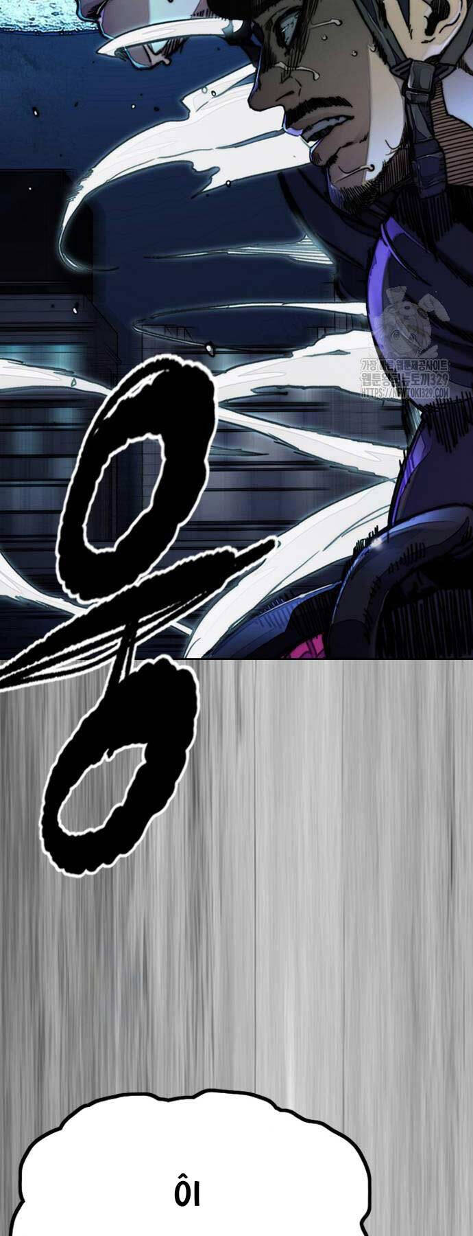 Thể Thao Cực Hạn Chap 491 - Next Chap 492