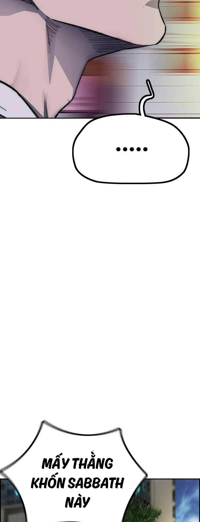 Thể Thao Cực Hạn Chap 491 - Next Chap 492