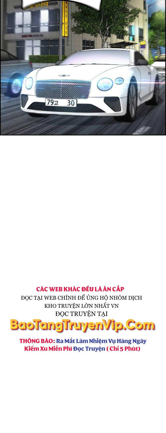 Thể Thao Cực Hạn Chap 491 - Next Chap 492