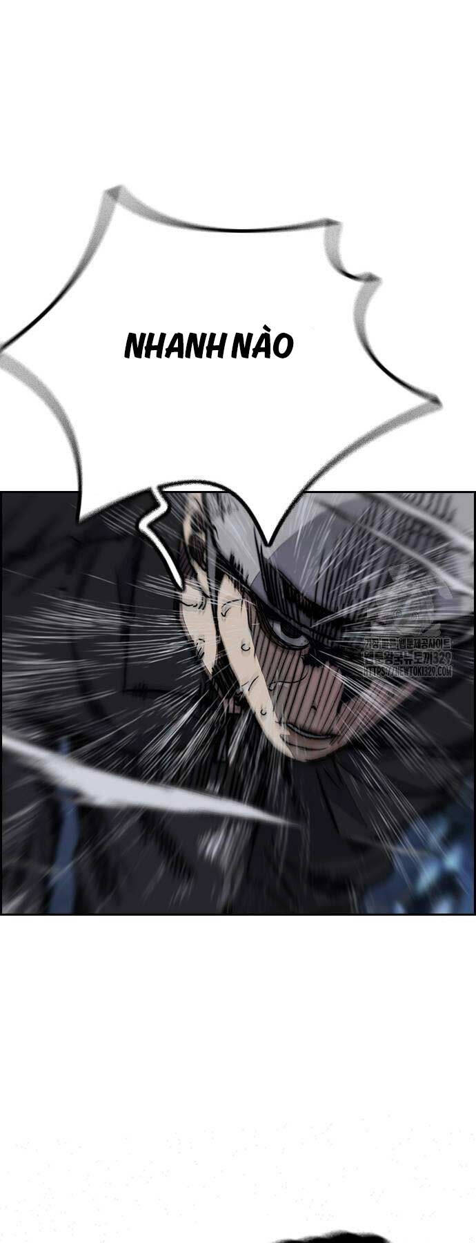 Thể Thao Cực Hạn Chap 491 - Next Chap 492