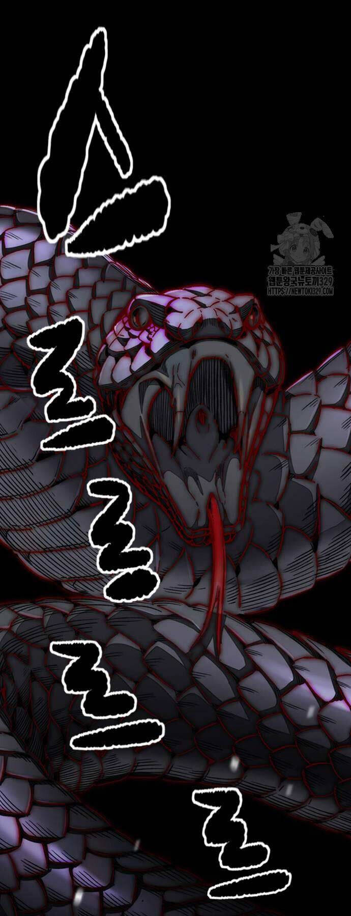 Thể Thao Cực Hạn Chap 491 - Next Chap 492