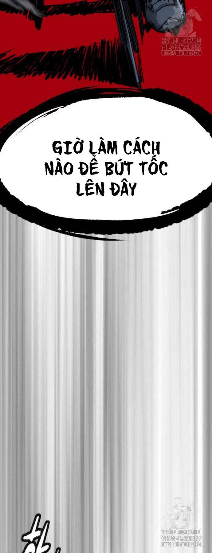 Thể Thao Cực Hạn Chap 491 - Next Chap 492