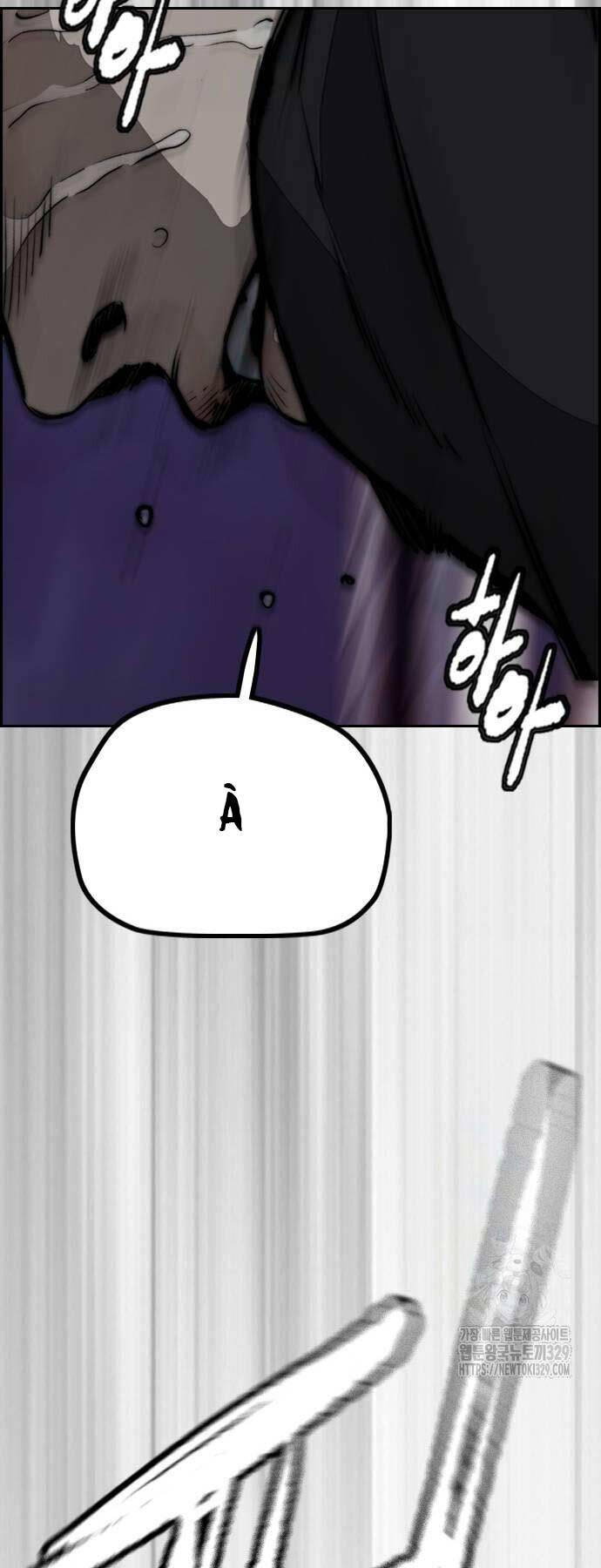 Thể Thao Cực Hạn Chap 491 - Next Chap 492