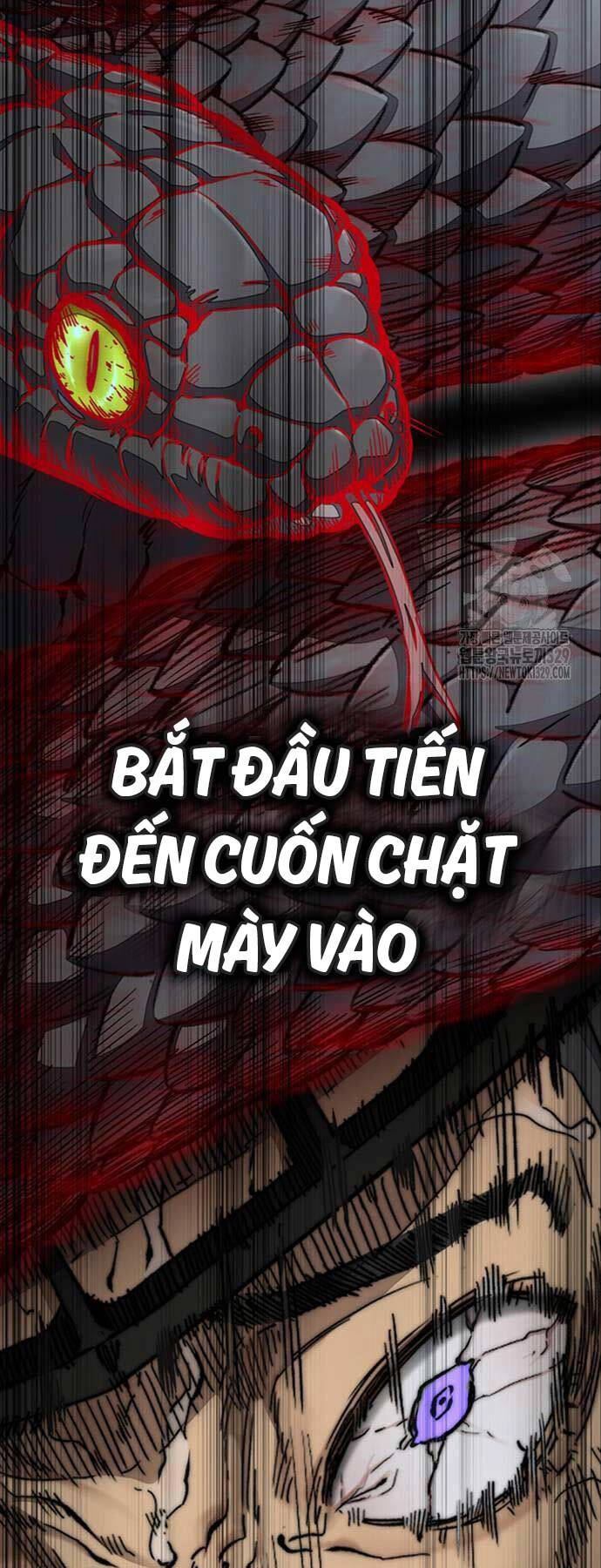 Thể Thao Cực Hạn Chap 491 - Next Chap 492