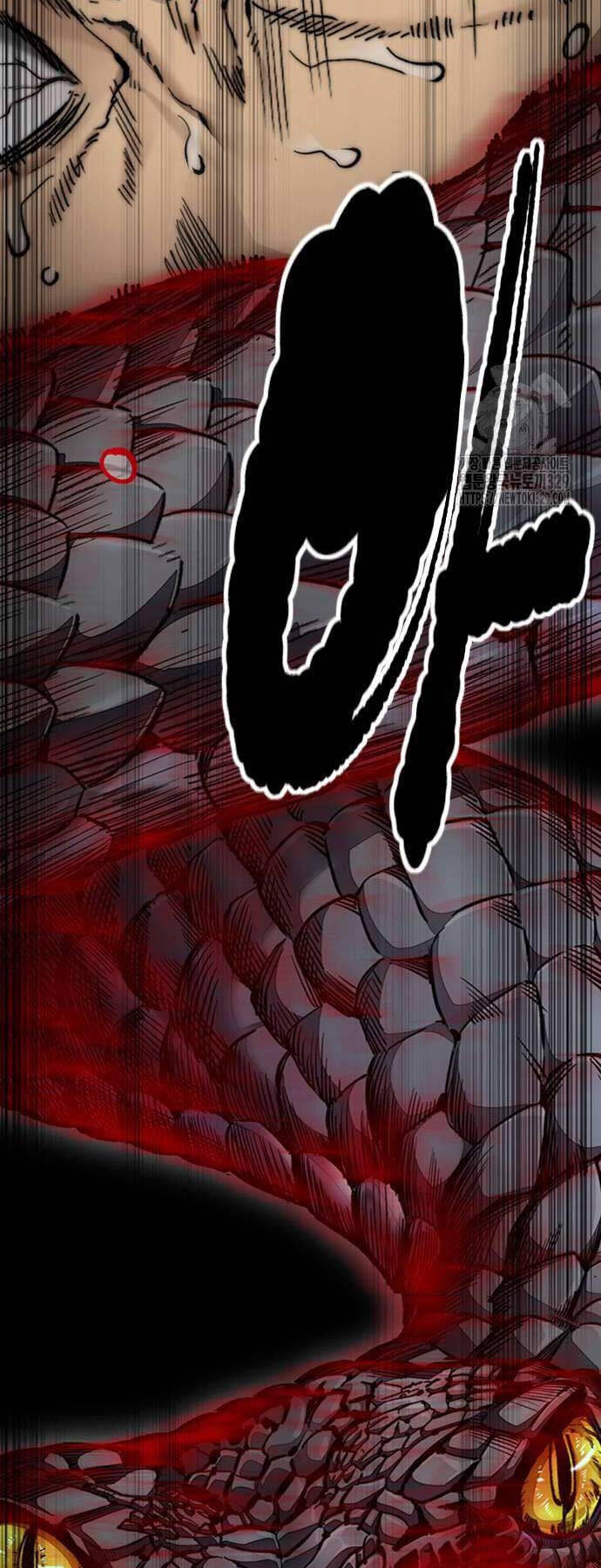 Thể Thao Cực Hạn Chap 491 - Next Chap 492