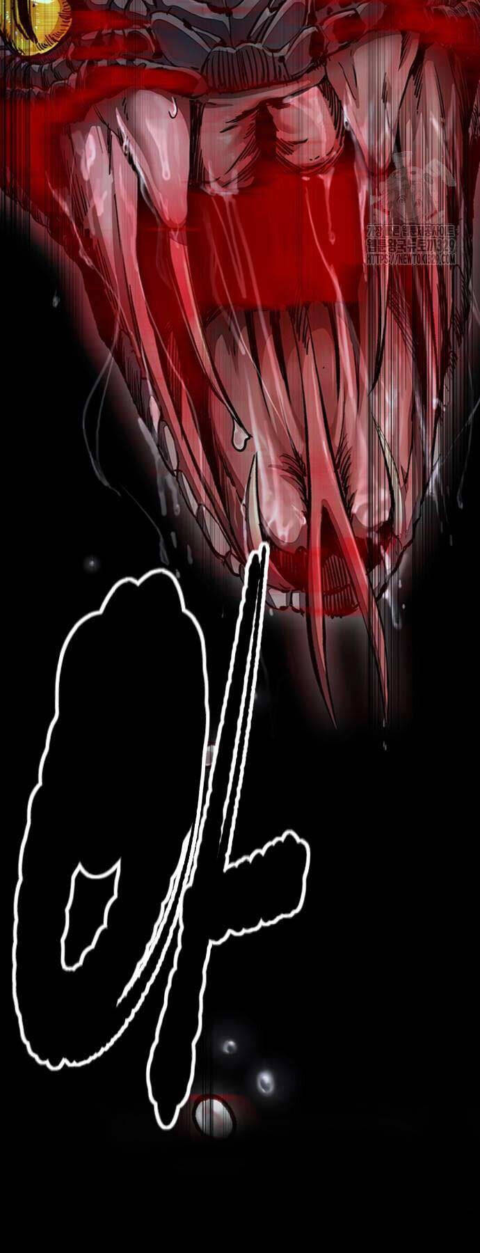 Thể Thao Cực Hạn Chap 491 - Next Chap 492