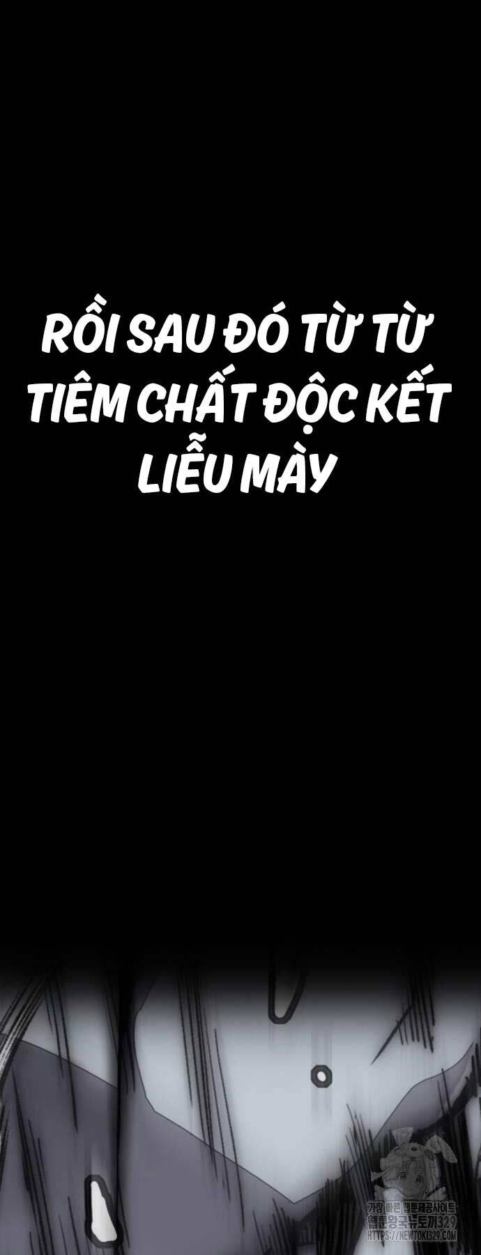 Thể Thao Cực Hạn Chap 491 - Next Chap 492