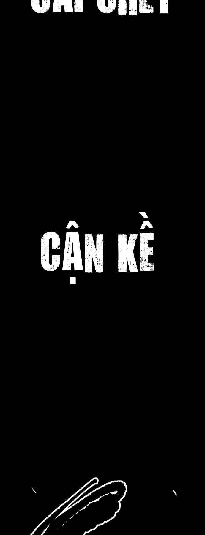 Thể Thao Cực Hạn Chap 491 - Next Chap 492