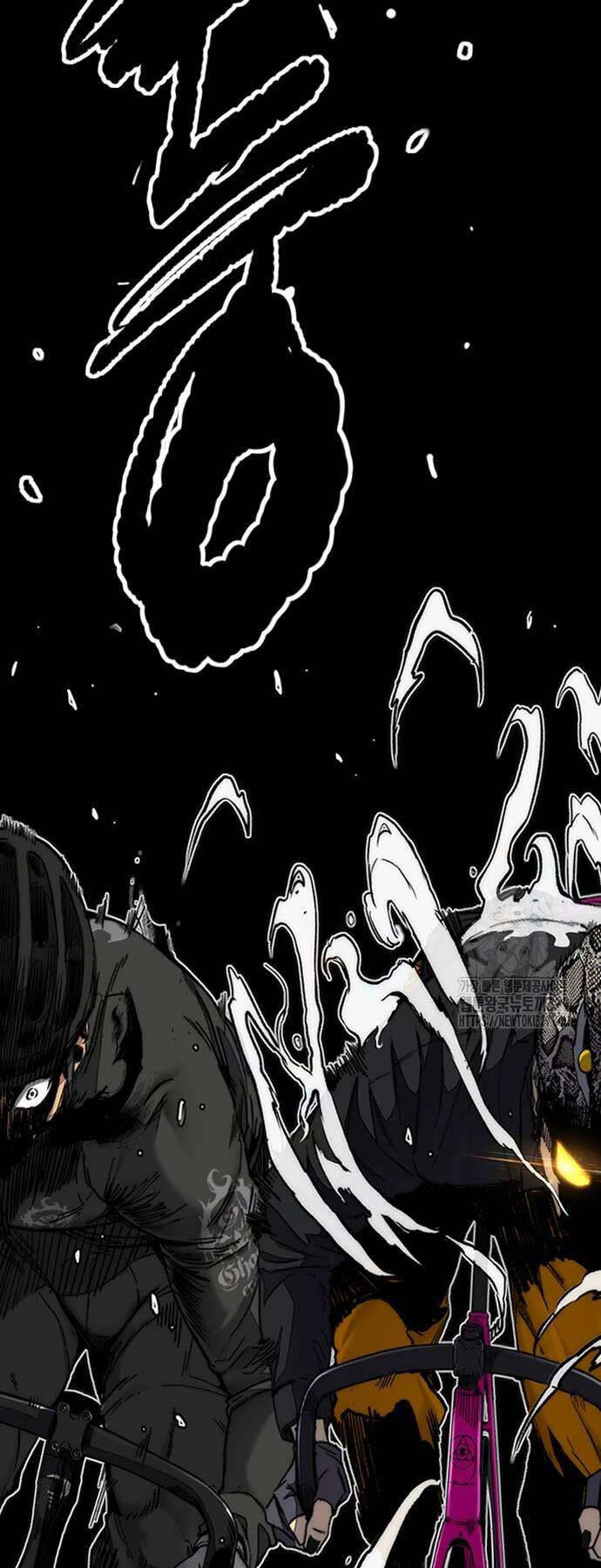 Thể Thao Cực Hạn Chap 491 - Next Chap 492