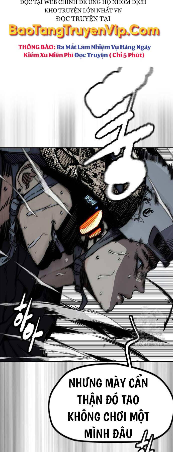 Thể Thao Cực Hạn Chap 491 - Next Chap 492