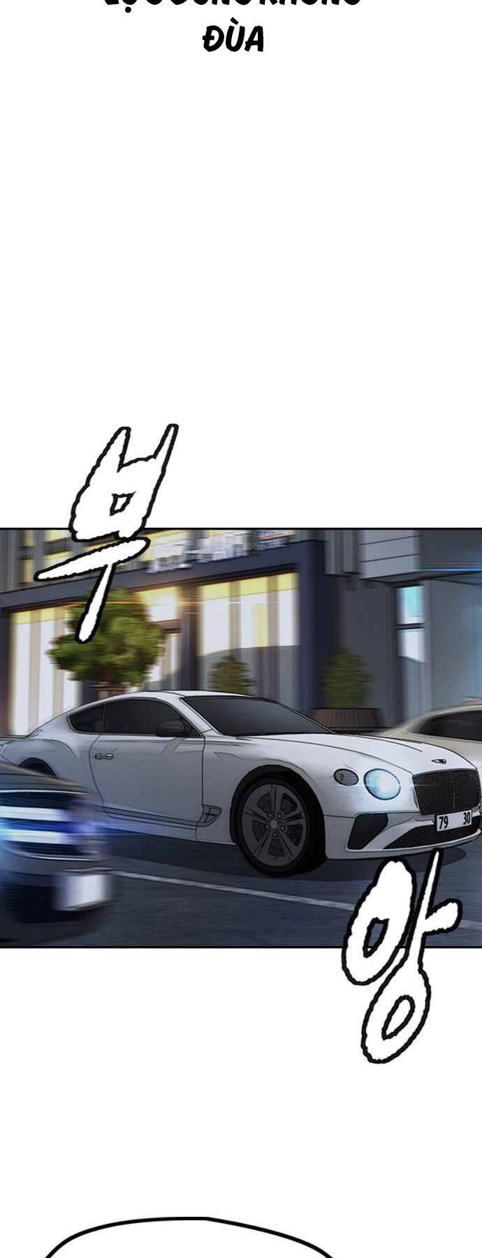 Thể Thao Cực Hạn Chap 491 - Next Chap 492