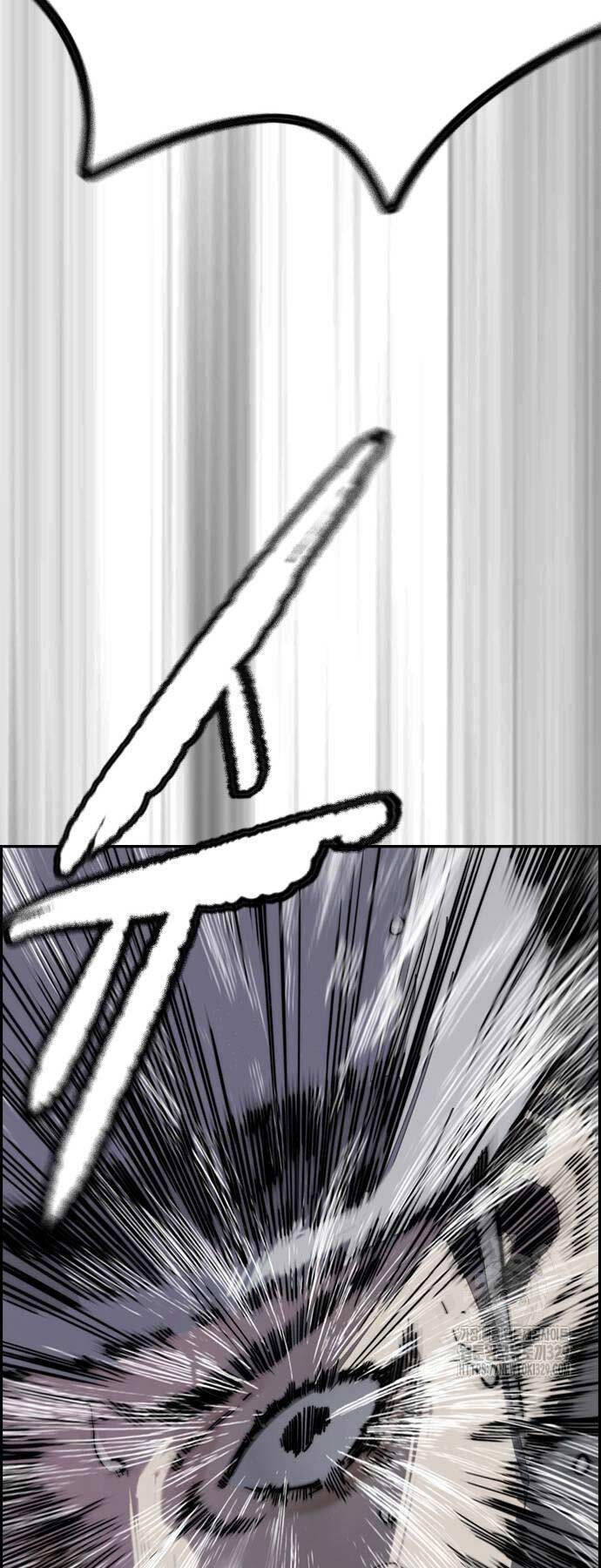 Thể Thao Cực Hạn Chap 491 - Next Chap 492