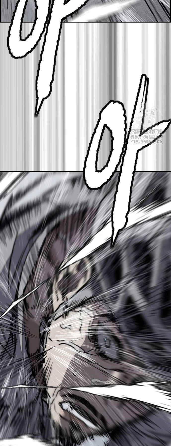 Thể Thao Cực Hạn Chap 491 - Next Chap 492