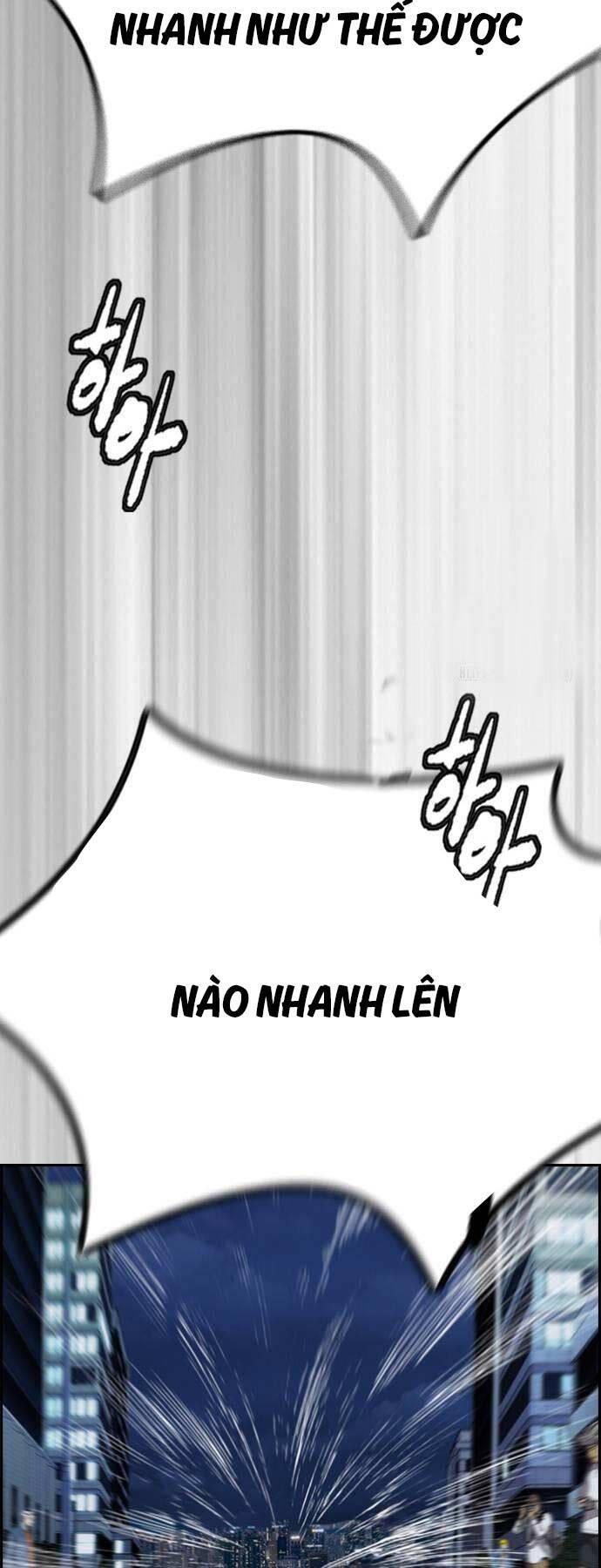 Thể Thao Cực Hạn Chap 492.5 - Next Chap 493.5