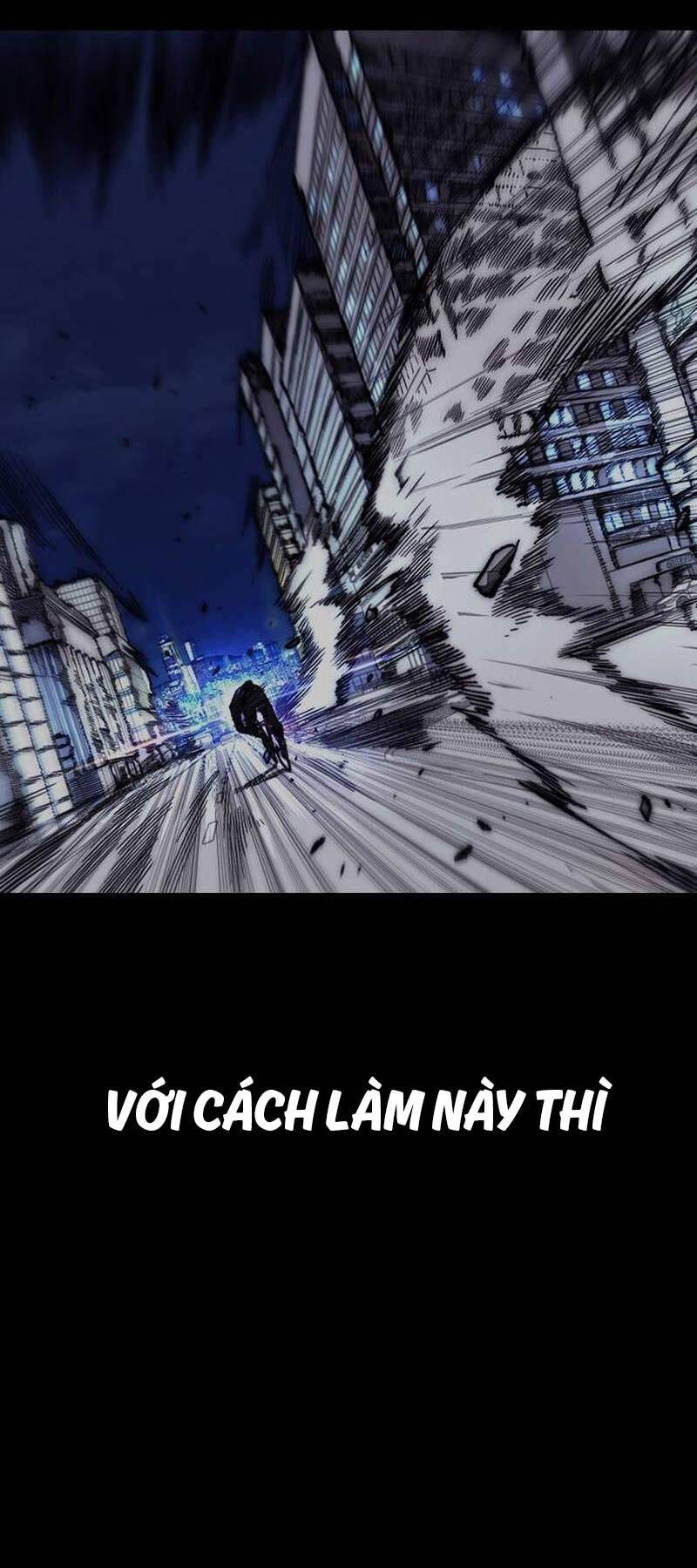 Thể Thao Cực Hạn Chap 492.5 - Next Chap 493.5
