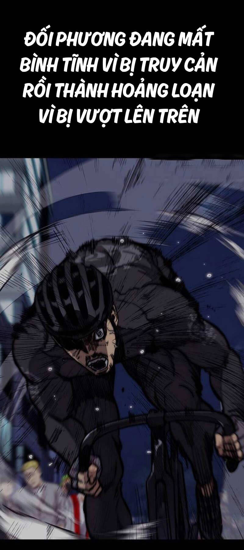 Thể Thao Cực Hạn Chap 492.5 - Next Chap 493.5