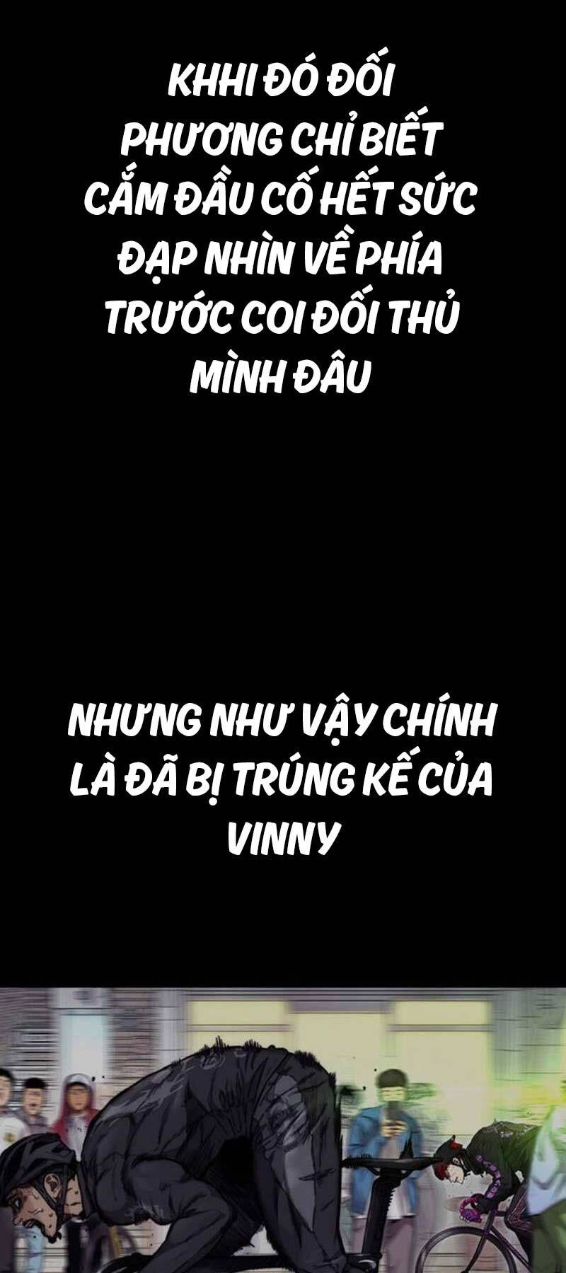 Thể Thao Cực Hạn Chap 492.5 - Next Chap 493.5