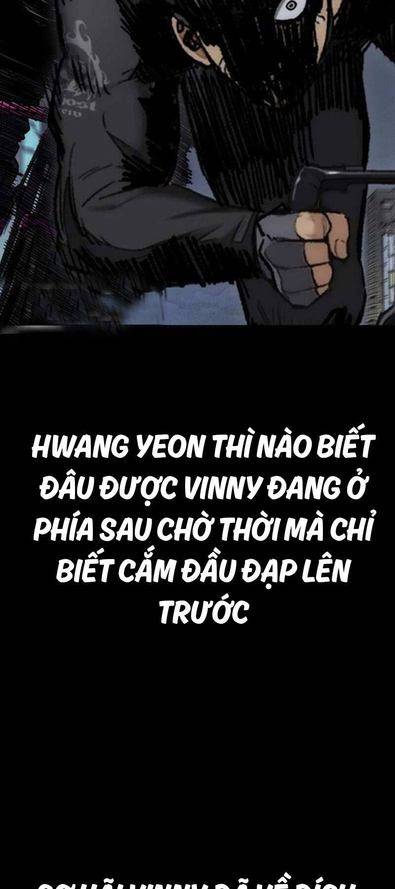 Thể Thao Cực Hạn Chap 492.5 - Next Chap 493.5