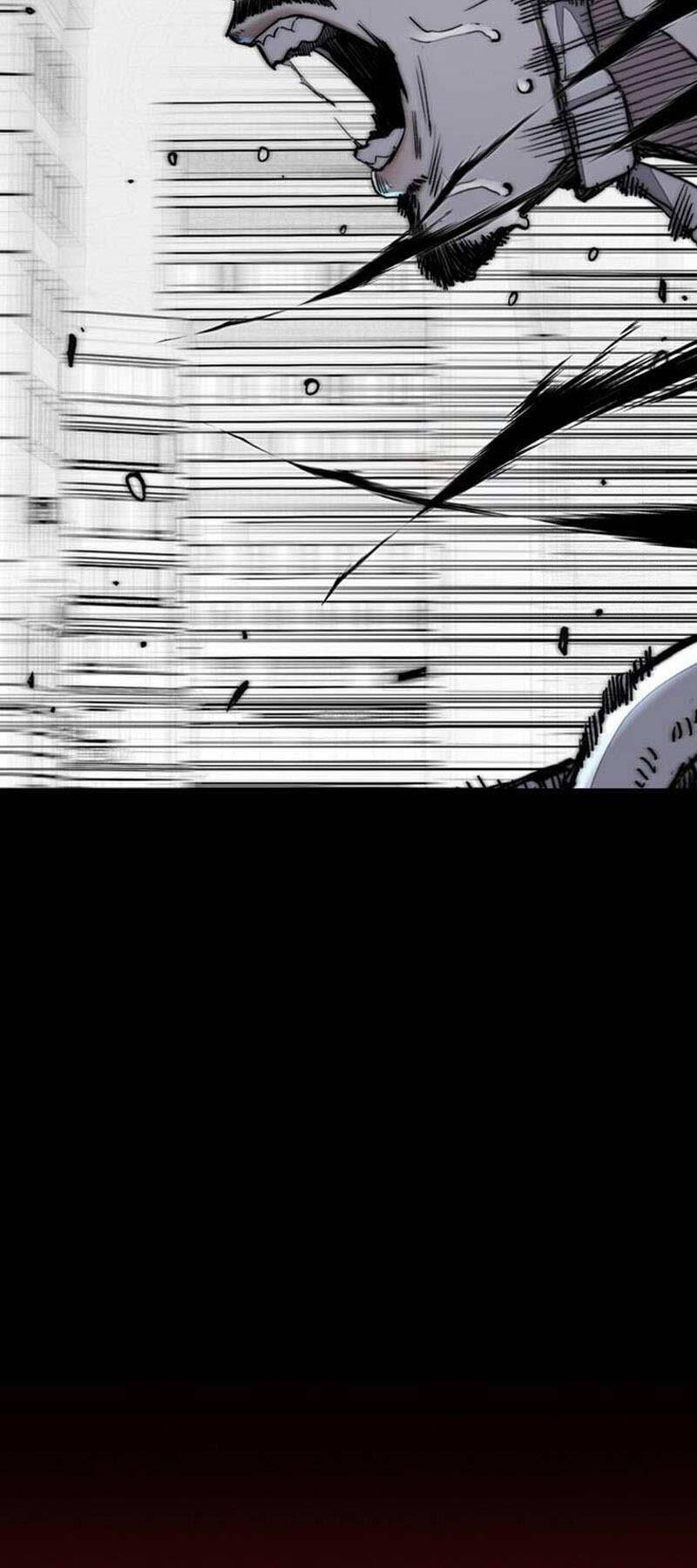 Thể Thao Cực Hạn Chap 492.5 - Next Chap 493.5