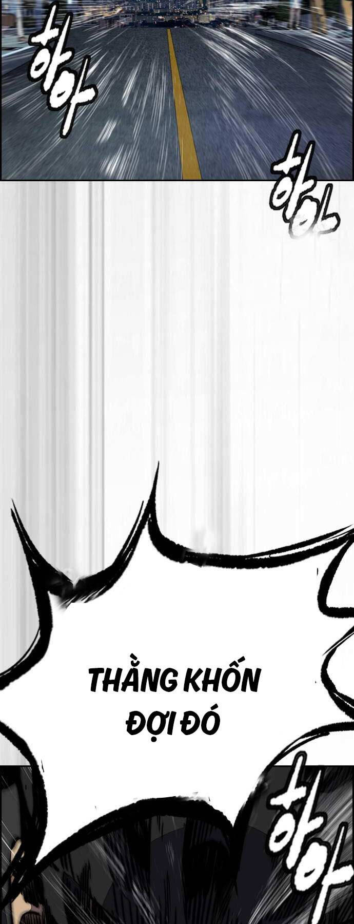 Thể Thao Cực Hạn Chap 492.5 - Next Chap 493.5