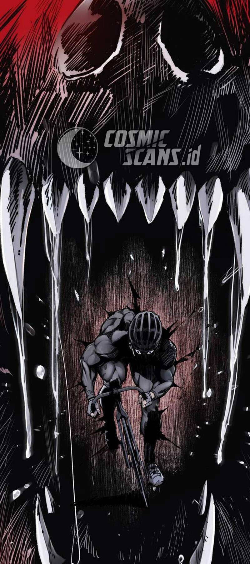 Thể Thao Cực Hạn Chap 492.5 - Next Chap 493.5