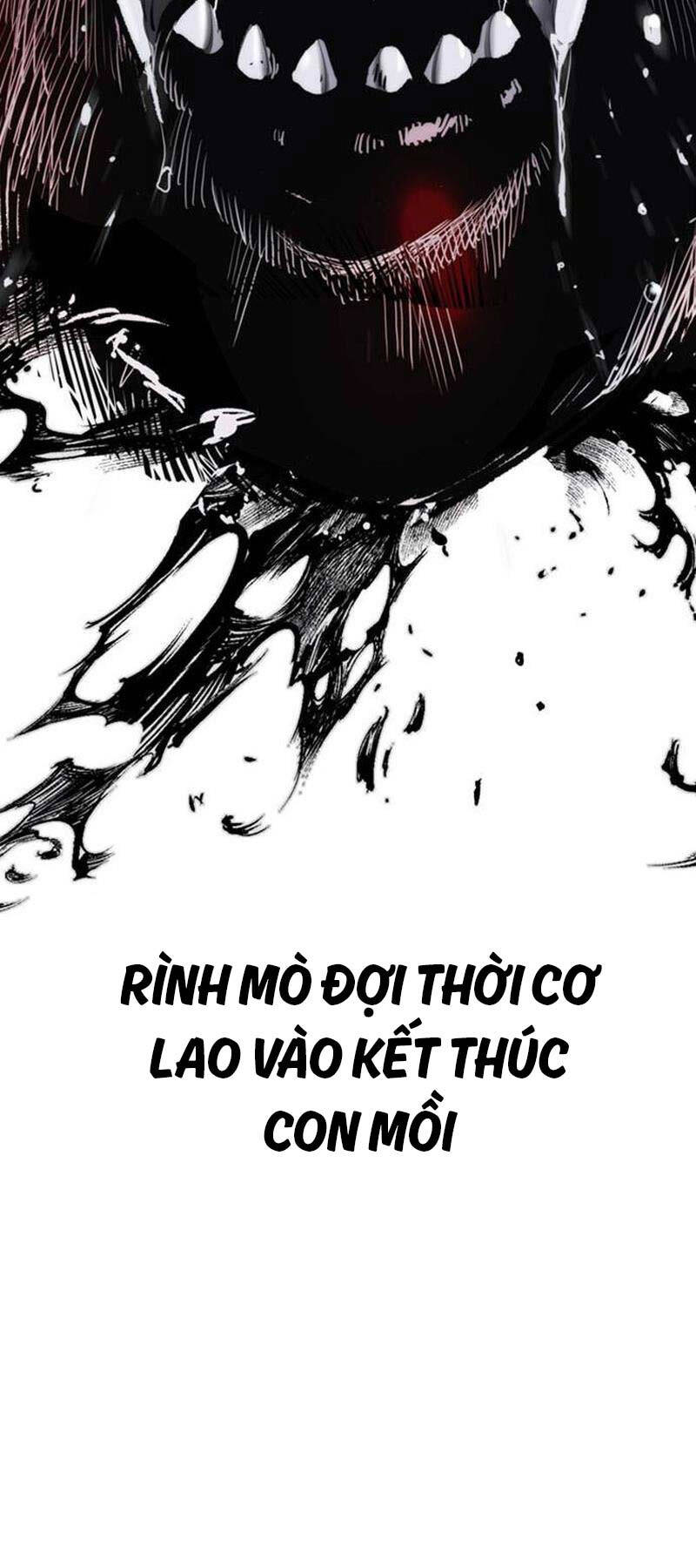 Thể Thao Cực Hạn Chap 492.5 - Next Chap 493.5